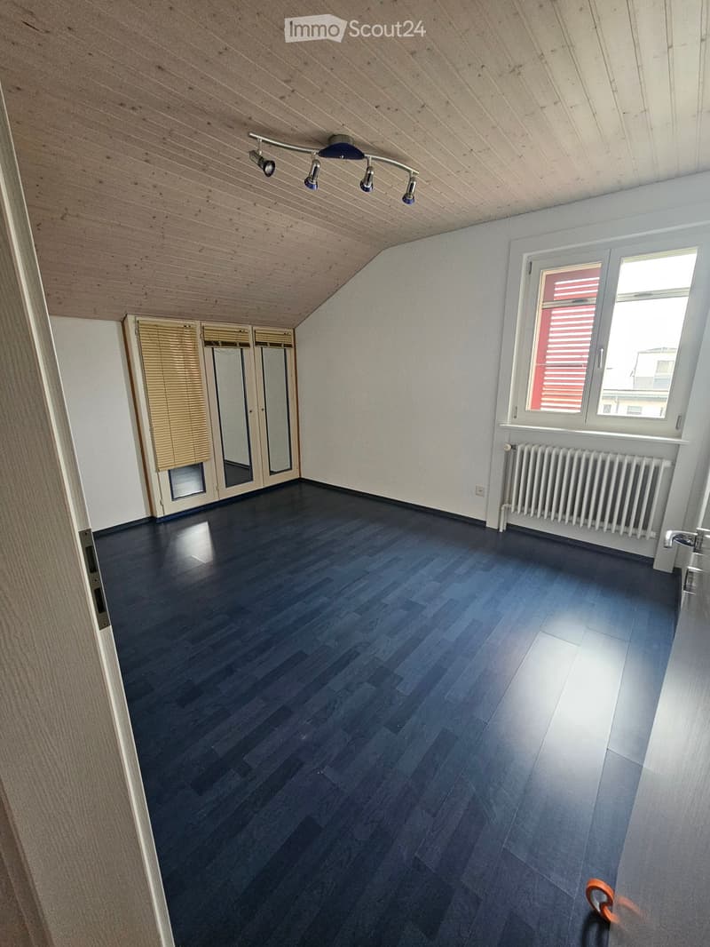 Kinderzimmer