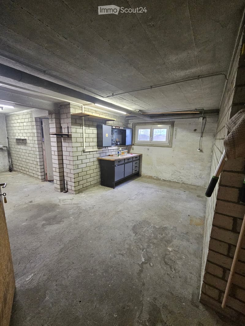Einfamilienhaus in Sugiez (58)