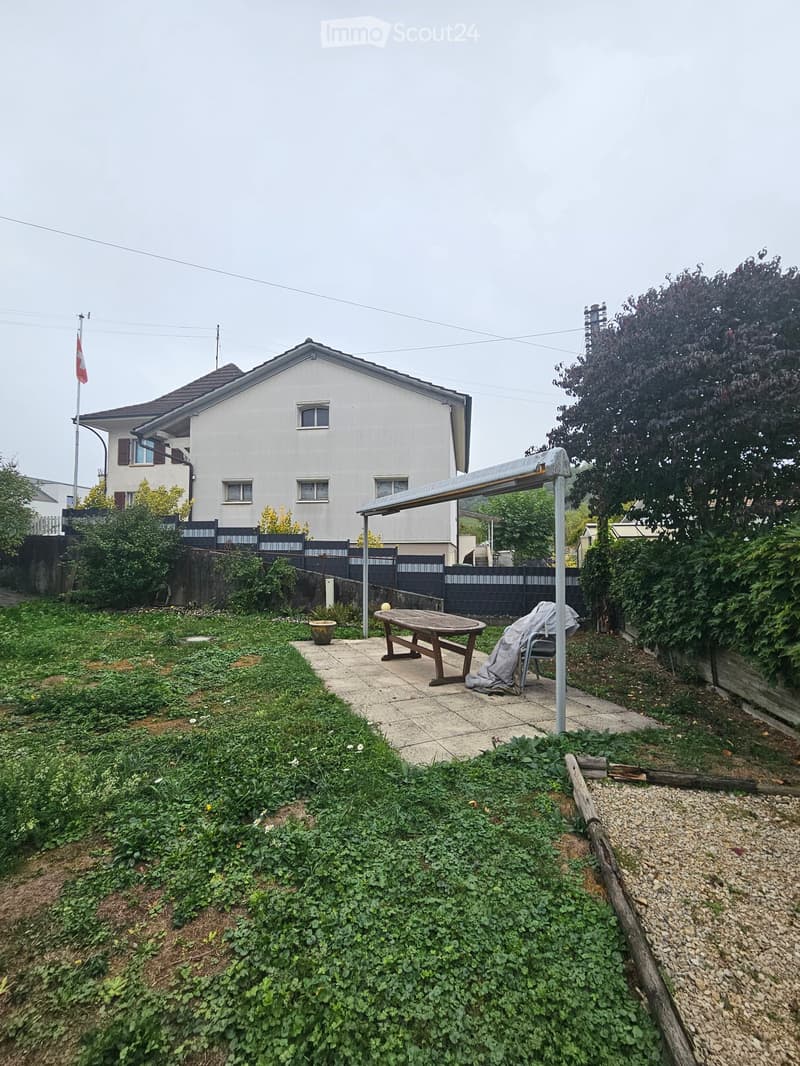 Einfamilienhaus in Sugiez (12)