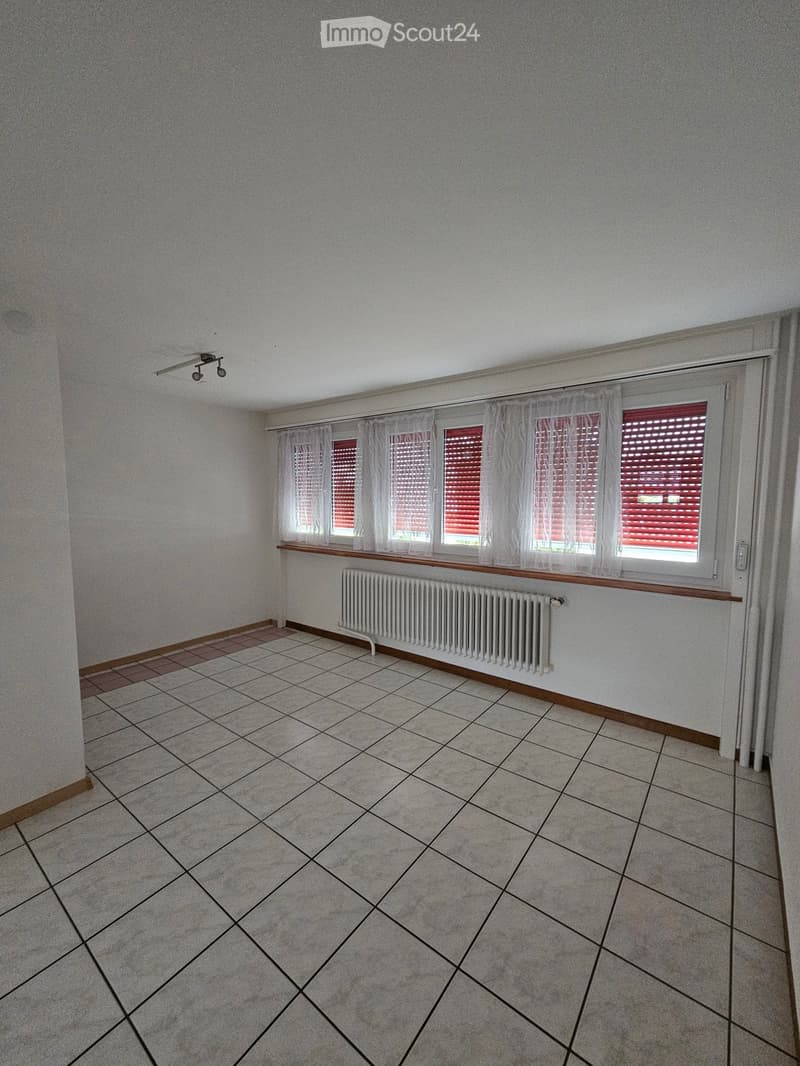 Esszimmer