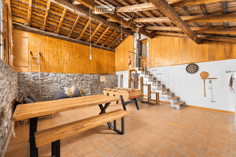 {"type": "Furnished Room", "objects": ["table", "bench", "stool", "stool", "stool", "stool", "stool", "stool", "stool", "stool", "stool", "stool", "stool", "stool", "stool", "stool", "stool", "stool", "stool", "stool", "stool", "stool", "stool", "stool",