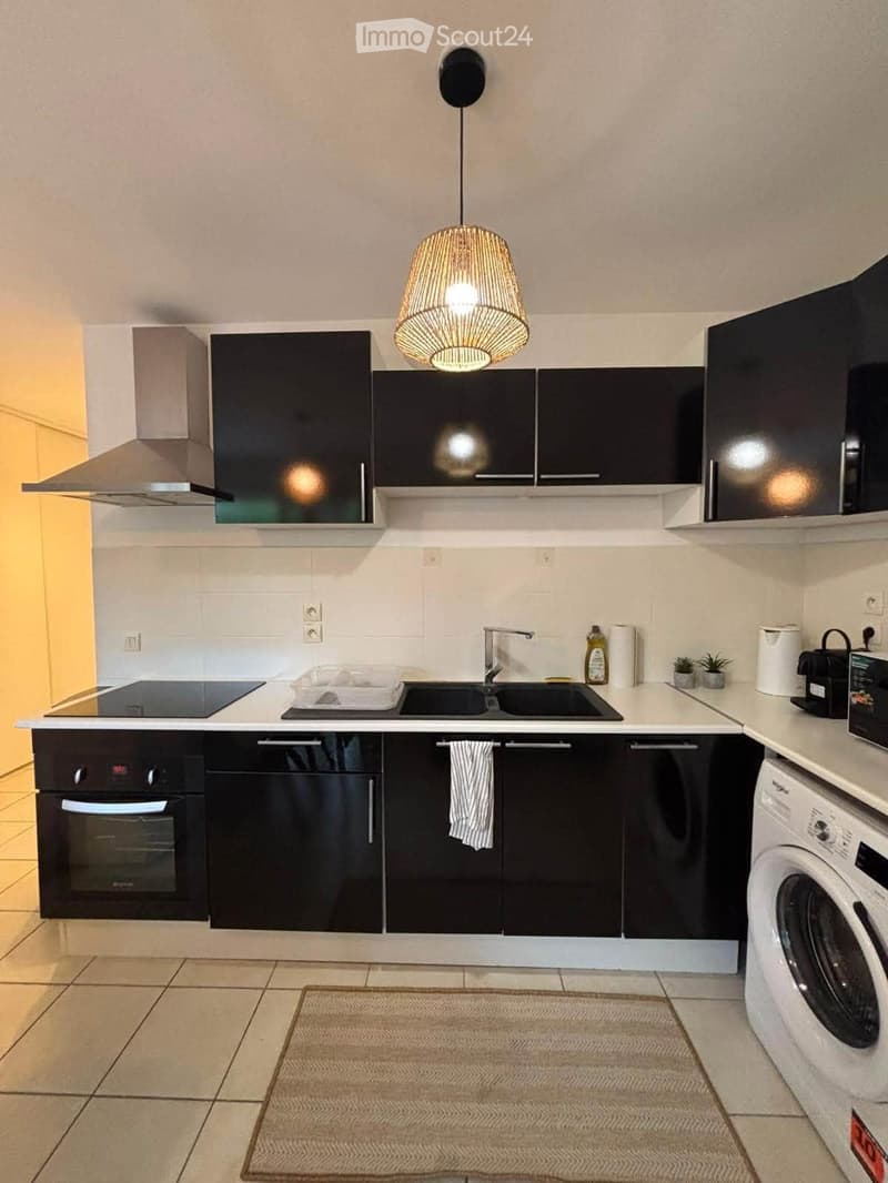 {"type": "Kitchen", "objects": ["oven", "dishwasher", "washing machine", "sink", "faucet", "oven hood", "cabinet", "light fixture", "towel", "oven", "microwave", "refrigerator", "oven", "oven", "oven", "oven", "oven", "oven", "oven", "oven", "oven", "oven