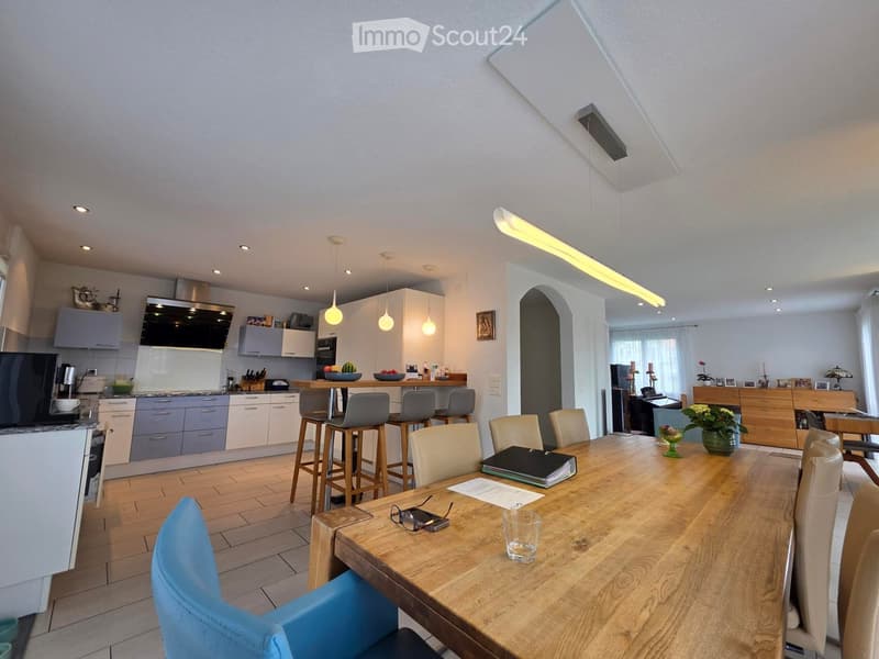 {"type": "Furnished Room", "objects": ["table", "chair", "stool", "cupboard", "fridge", "oven", "stool", "stool", "stool", "stool", "stool", "stool", "stool", "stool", "stool", "stool", "stool", "stool", "stool", "stool", "stool", "stool", "stool", "stool