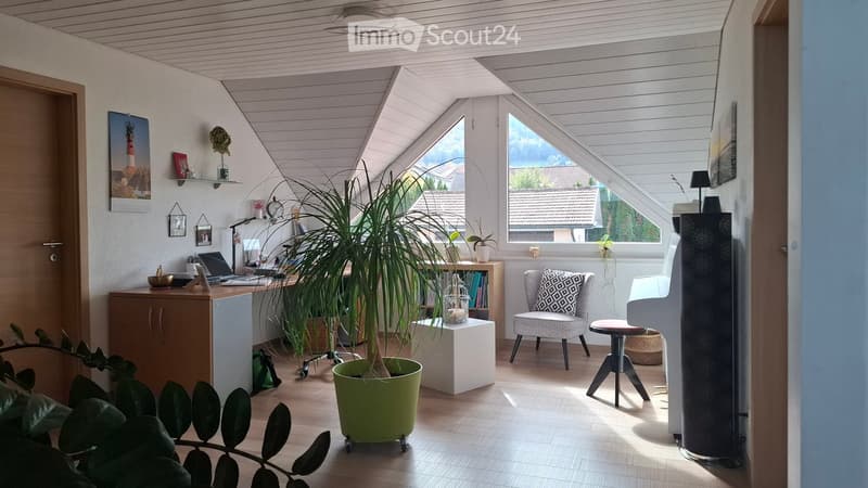 {"type": "Furnished Room", "objects": ["chair", "stool", "stool", "stool", "stool", "stool", "stool", "stool", "stool", "stool", "stool", "stool", "stool", "stool", "stool", "stool", "stool", "stool", "stool", "stool", "stool", "stool", "stool", "stool",