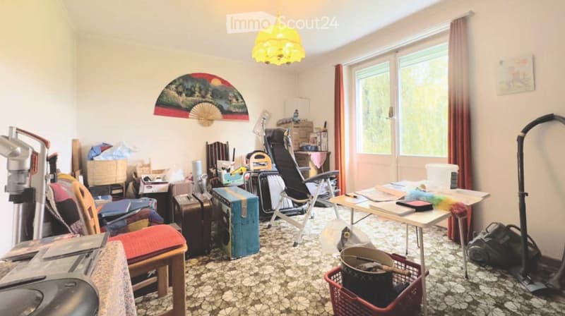 {"type": "Furnished Room", "objects": ["chair", "table", "stool", "fan", "suitcase", "lamp", "fan", "table", "stool", "chair", "stool", "stool", "stool", "stool", "stool", "stool", "stool", "stool", "stool", "stool", "stool", "stool", "stool", "stool", "s