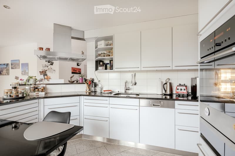 {"type": "Kitchen", "objects": ["chair", "table", "oven", "dishwasher", "faucet", "sink", "cupboard", "cup", "fridge", "oven", "cupboard", "cupboard", "cupboard", "cupboard", "cupboard", "cupboard", "cupboard", "cupboard", "cupboard", "cupboard", "cupboar