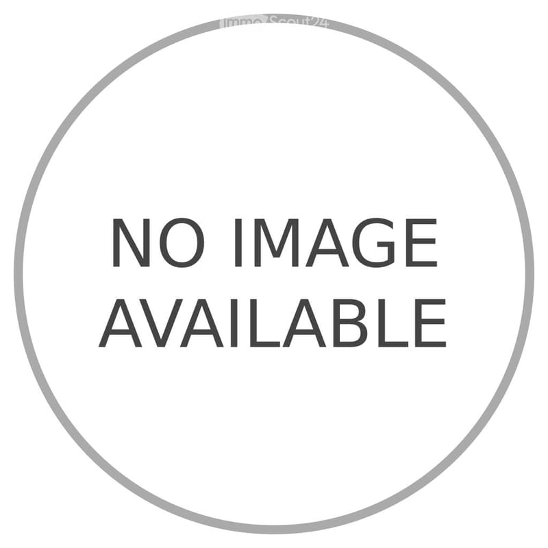 Placeholder image indicating no image available.
