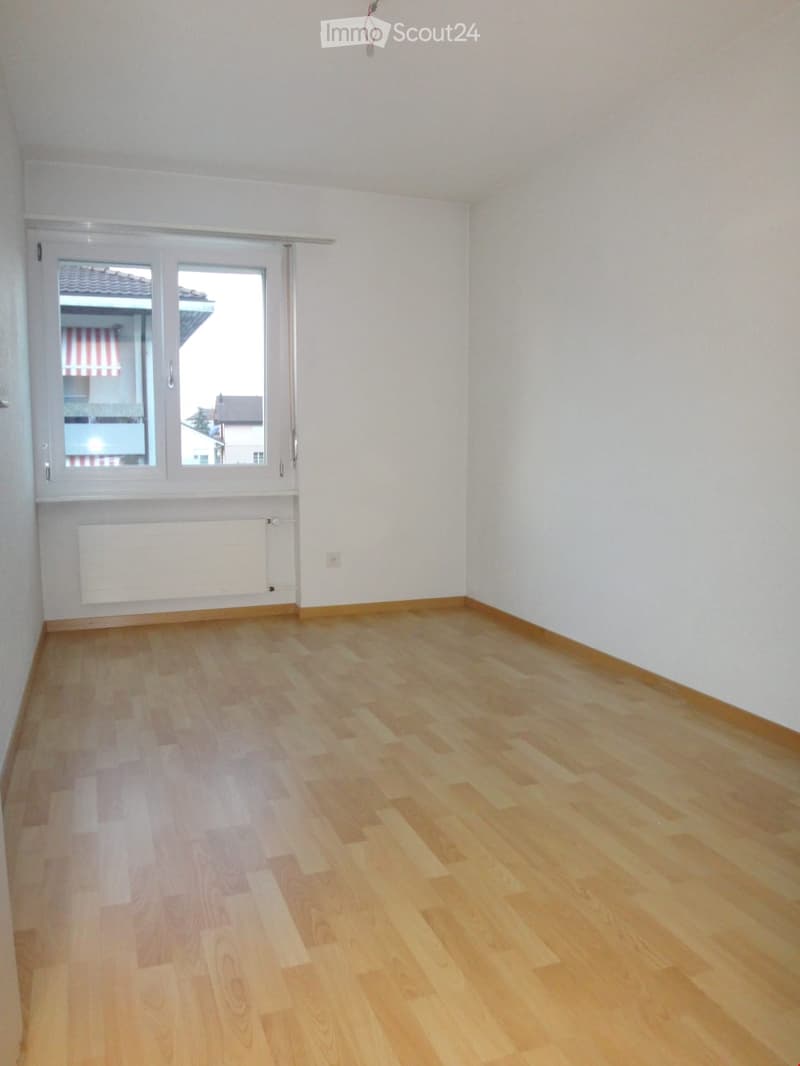 Kinderzimmer 1