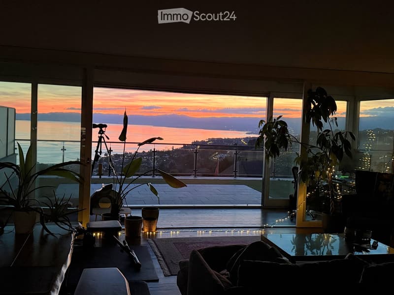 {"type": "Furnished Room", "objects": ["sofa", "coffee table", "stool", "table", "stool", "stool", "stool", "stool", "stool", "stool", "stool", "stool", "stool", "stool", "stool", "stool", "stool", "stool", "stool", "stool", "stool", "stool", "stool", "st