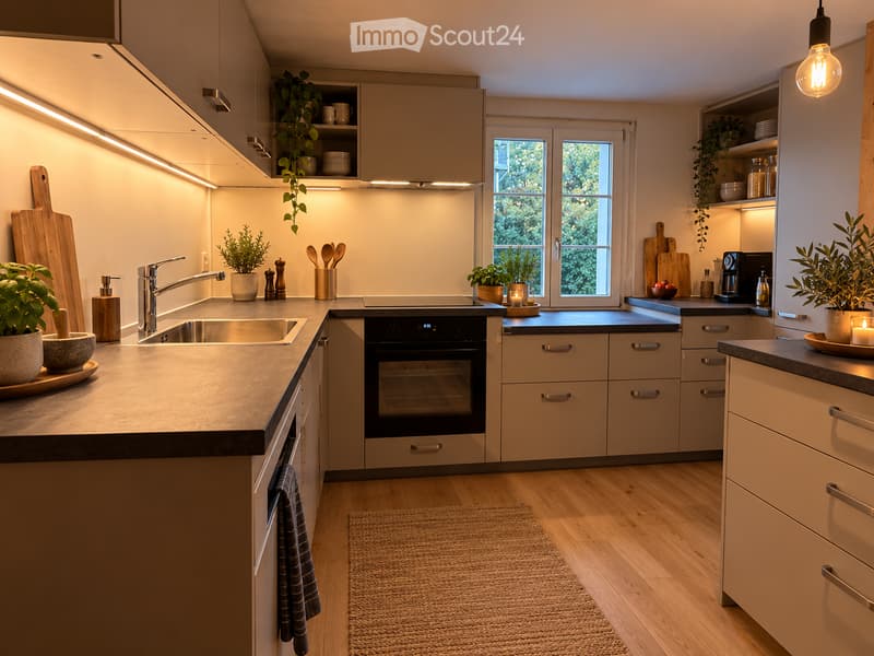 {"type": "Kitchen", "objects": ["sink", "faucet", "oven", "cutting board", "potted plants", "wooden utensils", "coffee maker", "candle", "oven mitt", "oven", "oven", "oven", "oven", "oven", "oven", "oven", "oven", "oven", "oven", "oven", "oven", "oven", "