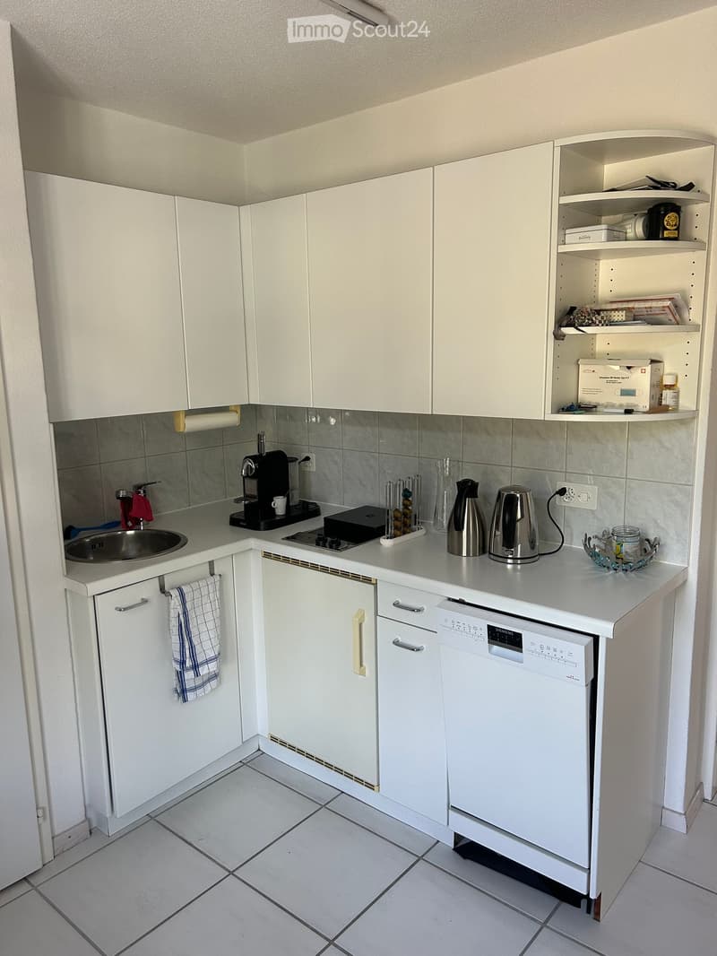 {"type": "Kitchen", "objects": ["sink", "faucet", "dishwasher", "coffee maker", "electric kettle", "cup", "oven", "cupboard", "towel", "cupboard", "cupboard", "cupboard", "cupboard", "cupboard", "cupboard", "cupboard", "cupboard", "cupboard", "cupboard",