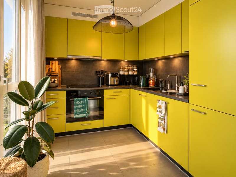 {"type": "Kitchen", "objects": ["cabinets", "oven", "sink", "faucet", "faucet", "oven mitt", "oven mitt", "faucet", "faucet", "oven", "oven", "oven", "oven", "oven", "oven", "oven", "oven", "oven", "oven", "oven", "oven", "oven", "oven", "oven", "oven", "