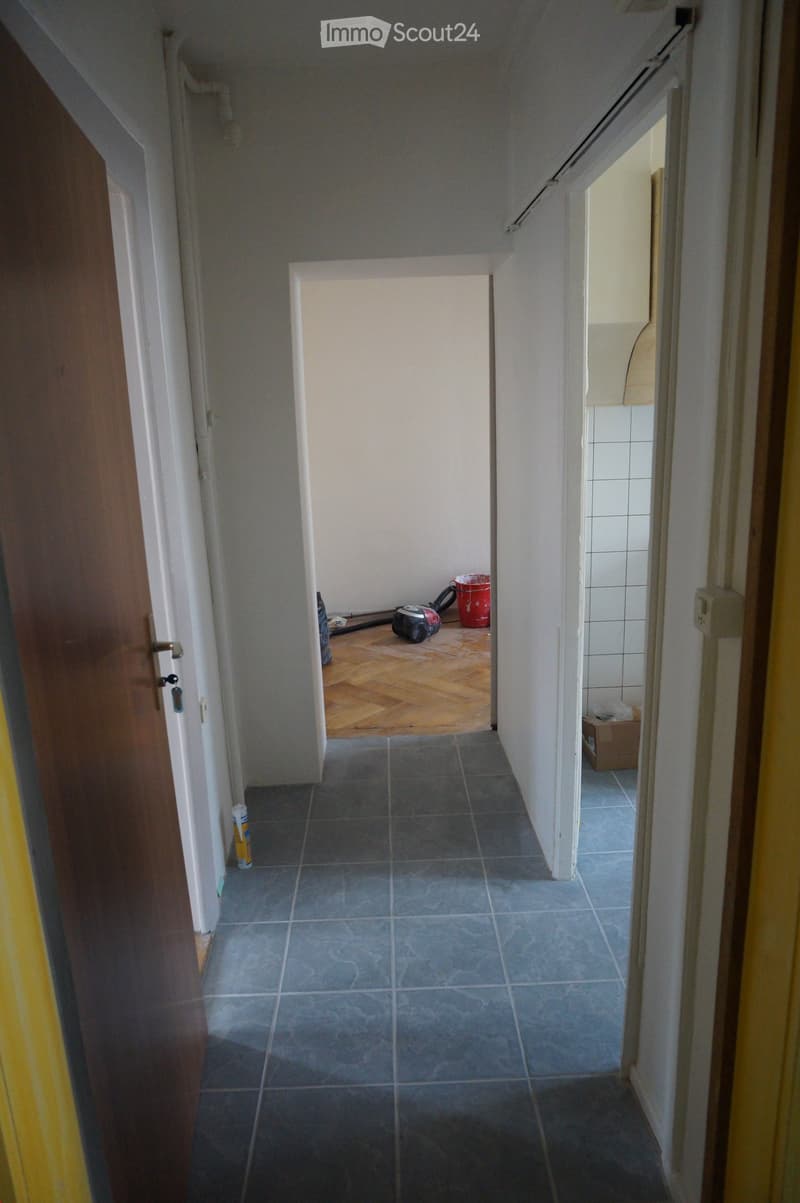 La Chaux-de-Fonds (6)