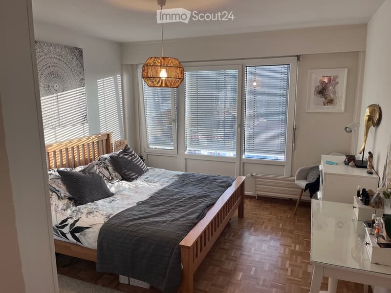 Appartement à Marly (5)