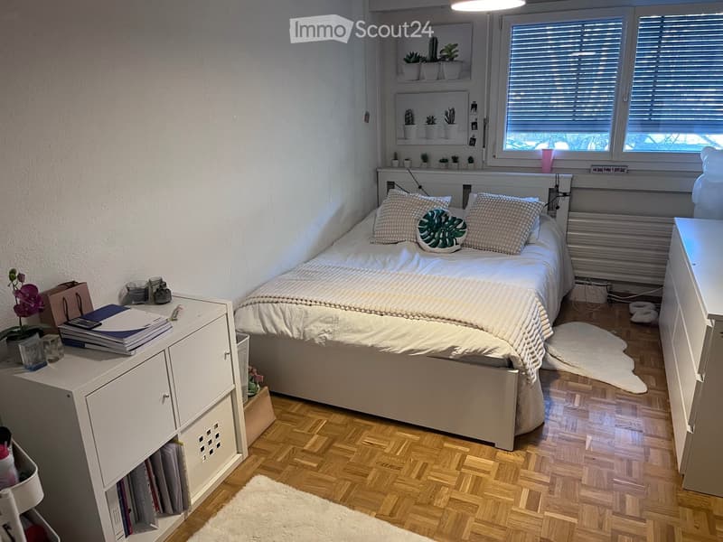 Appartement à Marly (6)