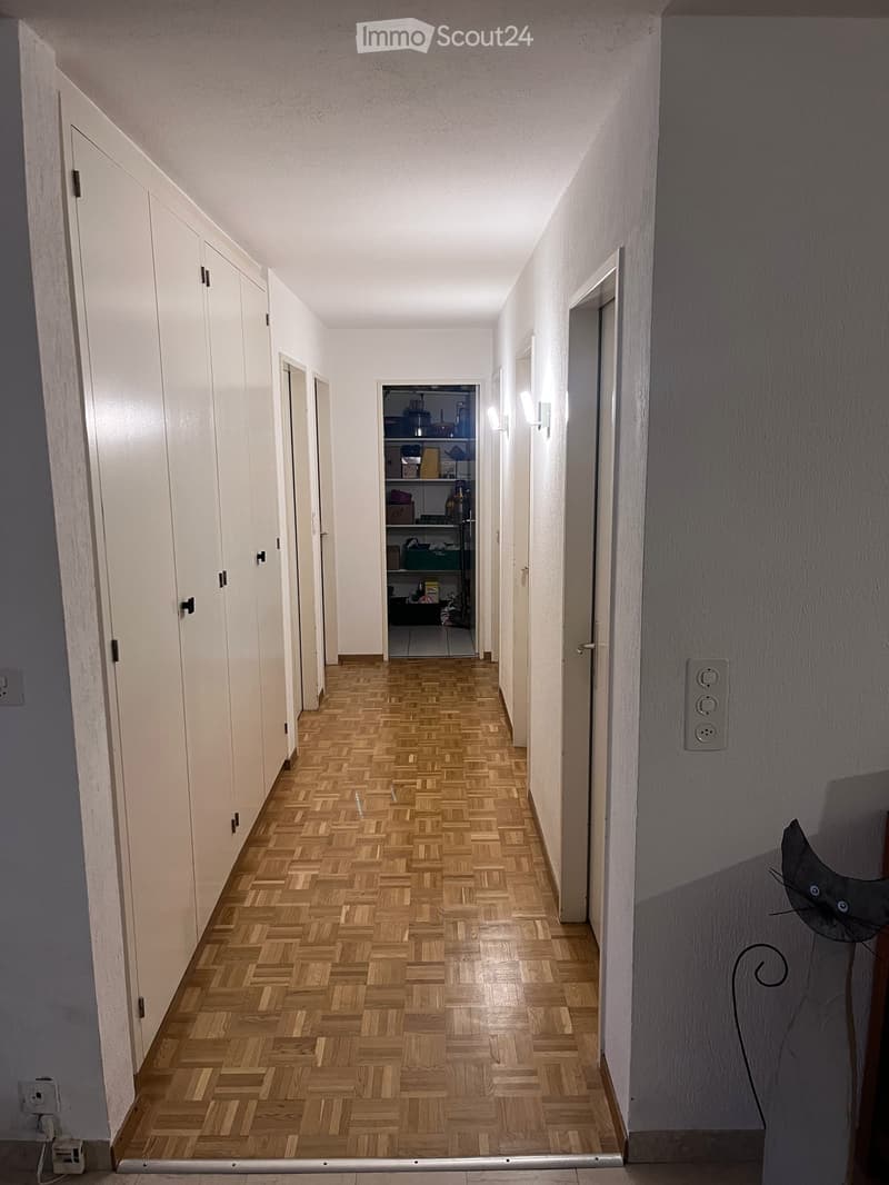 Appartement à Marly (7)