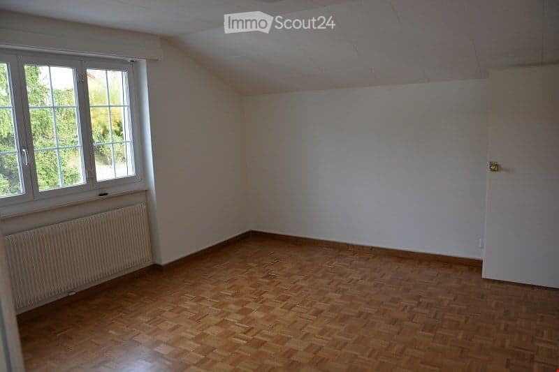 Magnifique appartement au calme (12)