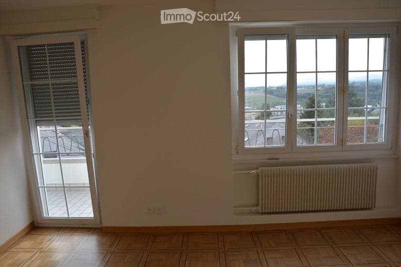 Magnifique appartement au calme (11)