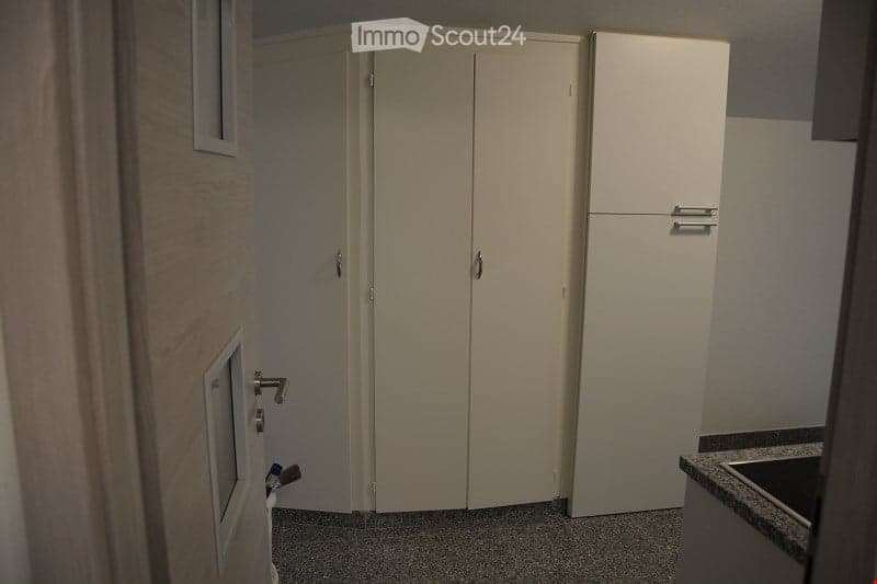 Magnifique appartement au calme (6)