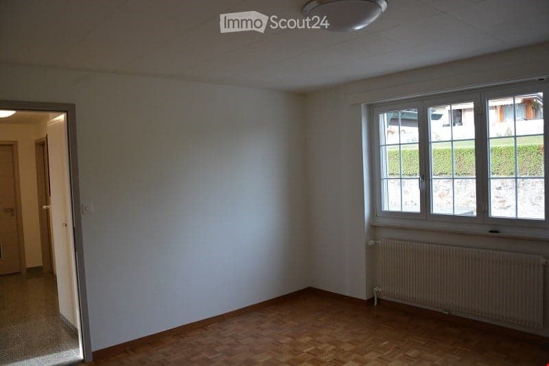 Magnifique appartement au calme (13)