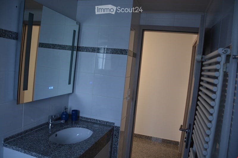 Magnifique appartement au calme (8)