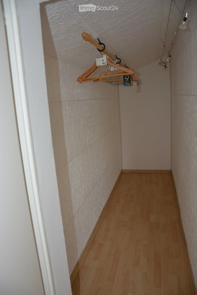 Magnifique appartement au calme (10)