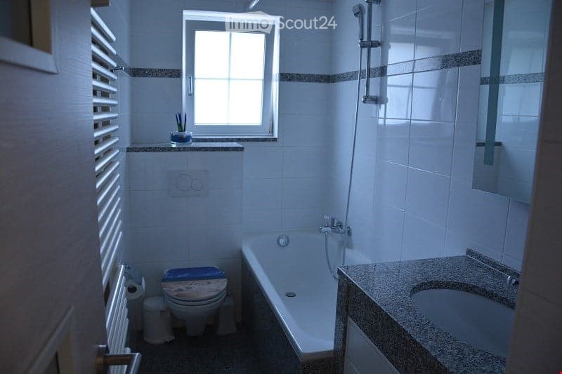Magnifique appartement au calme (7)