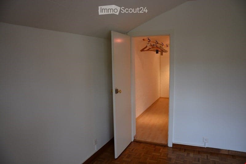 Magnifique appartement au calme (4)