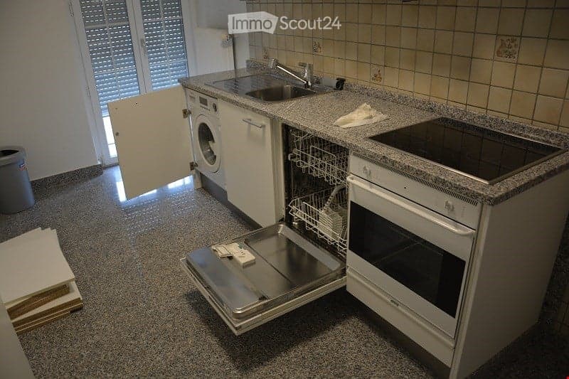 Magnifique appartement au calme (9)