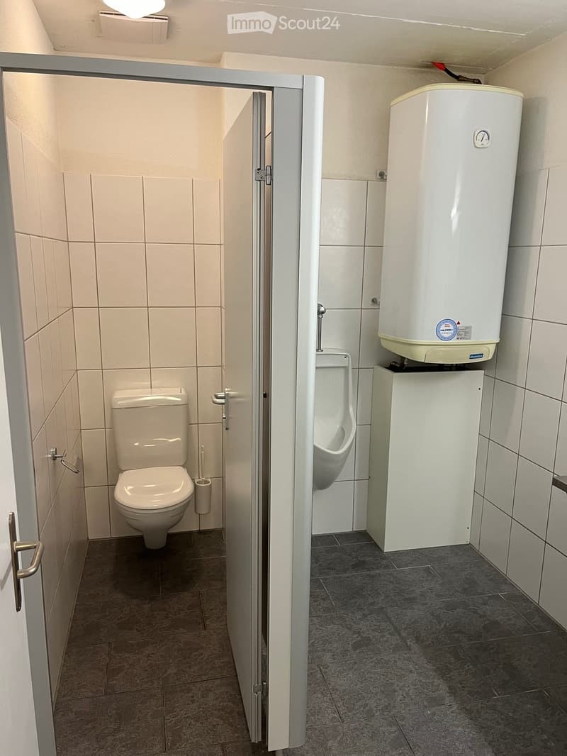 Räumlichkeiten in Huttwil: Ideal für Ihr Business! (7)