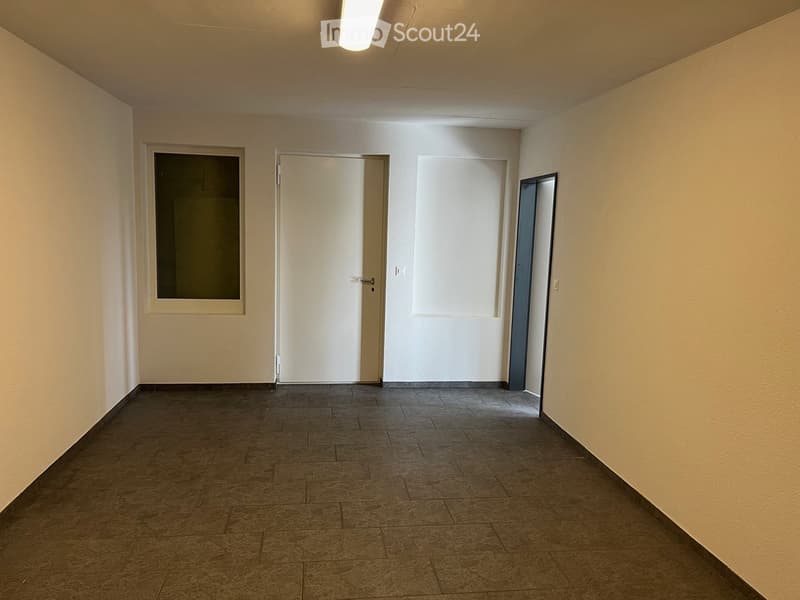 Räumlichkeiten in Huttwil: Ideal für Ihr Business! (6)