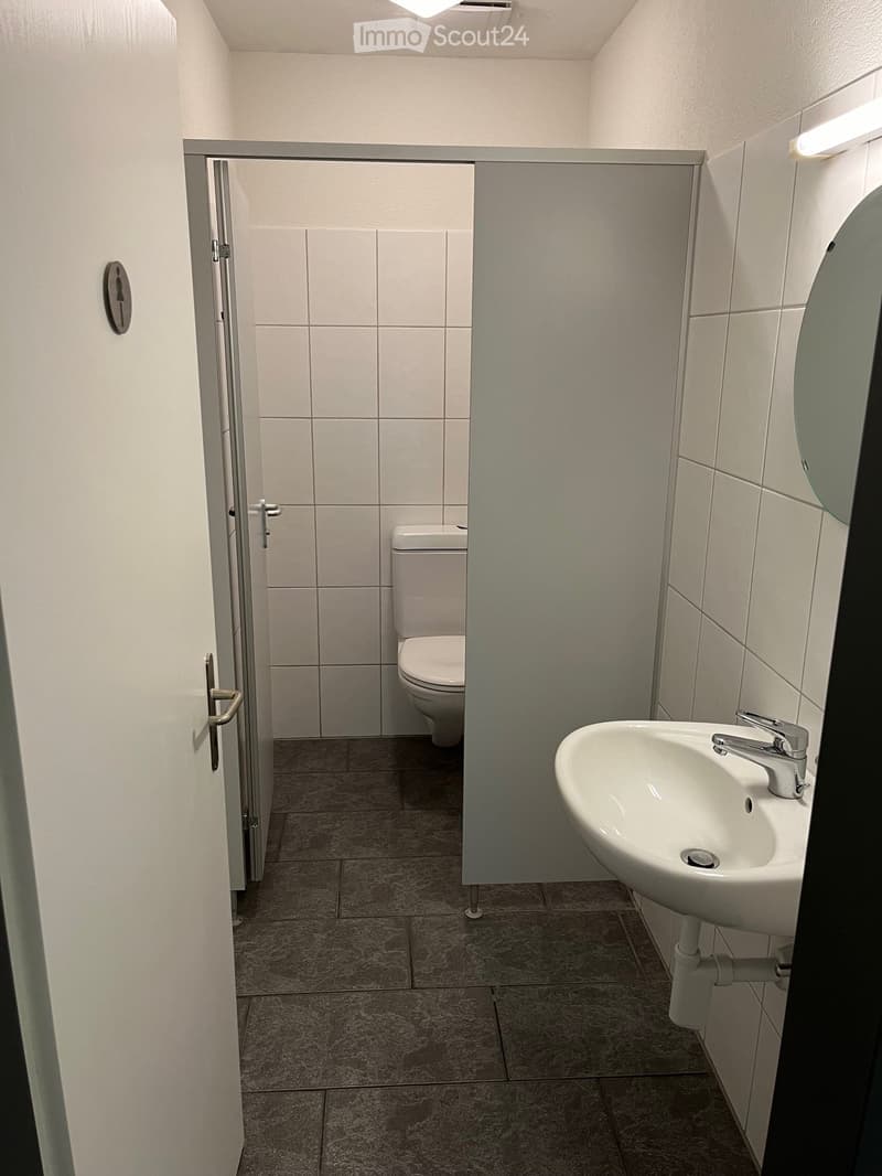 Räumlichkeiten in Huttwil: Ideal für Ihr Business! (8)