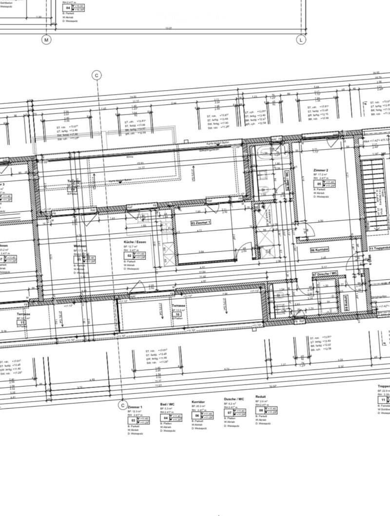 3,5-Zimmer Attikawohnung (15)