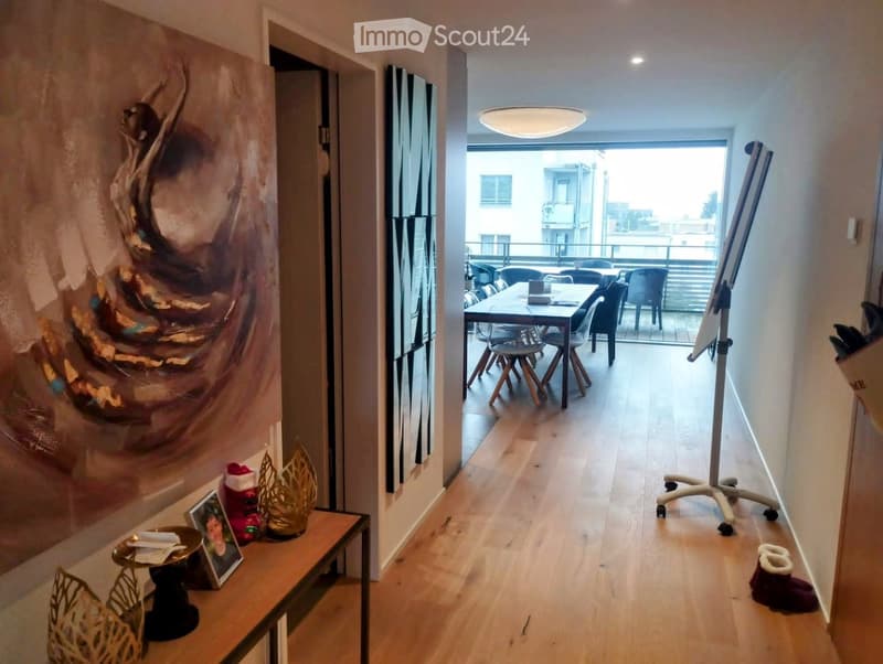 {"type": "Furnished Room", "objects": ["table", "chair", "stool", "picture frame", "stool", "stool", "stool", "stool", "stool", "stool", "stool", "stool", "stool", "stool", "stool", "stool", "stool", "stool", "stool", "stool", "stool", "stool", "stool", "