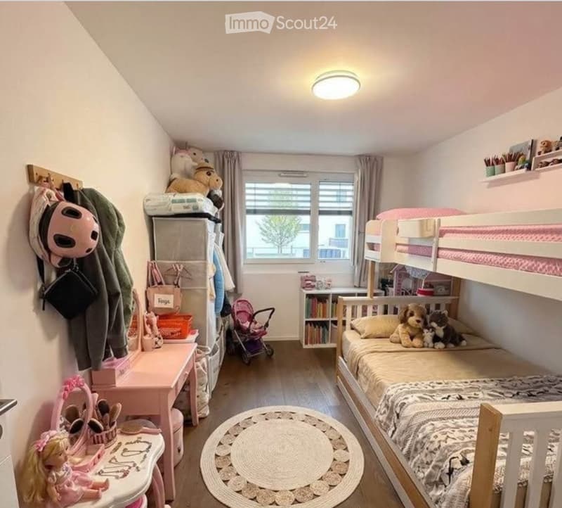 {"type": "Bedroom", "objects": ["bed", "table", "chair", "stool", "toy", "stool", "stool", "stool", "stool", "stool", "stool", "stool", "stool", "stool", "stool", "stool", "stool", "stool", "stool", "stool", "stool", "stool", "stool", "stool", "stool", "s