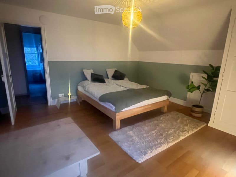 TEMPORÄR und möbliert _ beste Wohnlage in Thun_ bis Ende März evt. April 2027 (5)