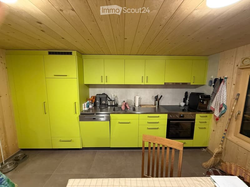 {"type": "Kitchen", "objects": ["chair", "table", "oven", "dishwasher", "coffee maker", "cupboard", "fridge", "oven", "microwave", "cupboard", "cupboard", "cupboard", "cupboard", "cupboard", "cupboard", "cupboard", "cupboard", "cupboard", "cupboard", "cup