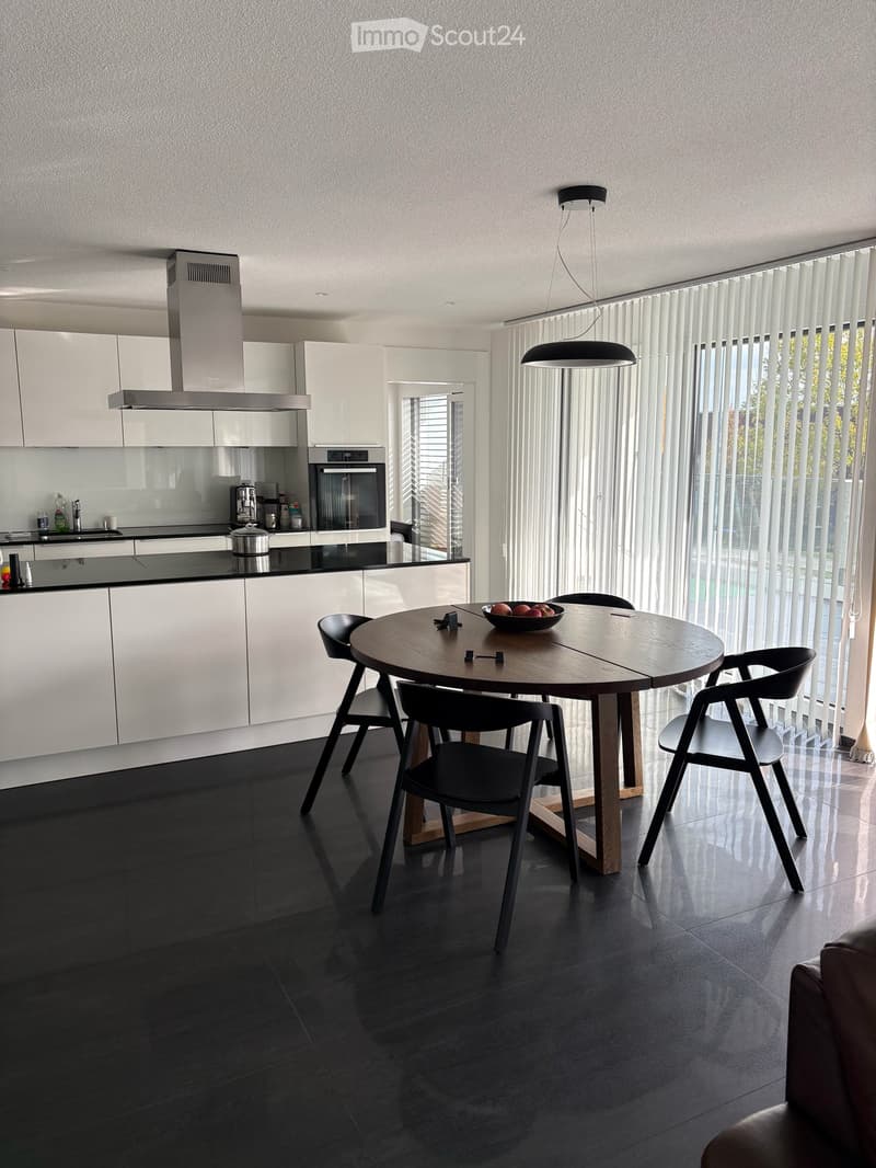 Moderne und grosszügige 5.5-Zimmer-Wohnung mit schöner Terrasse (10)