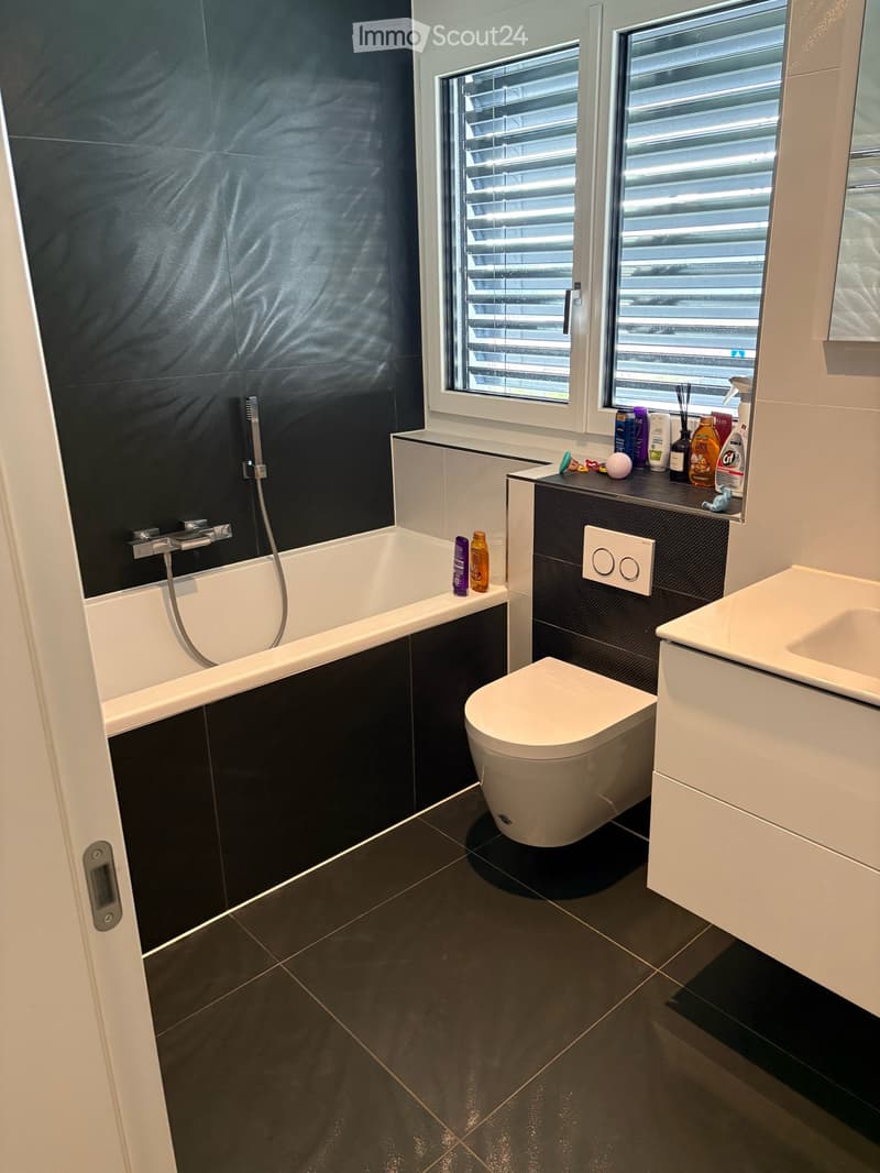 Moderne und grosszügige 5.5-Zimmer-Wohnung mit schöner Terrasse (14)