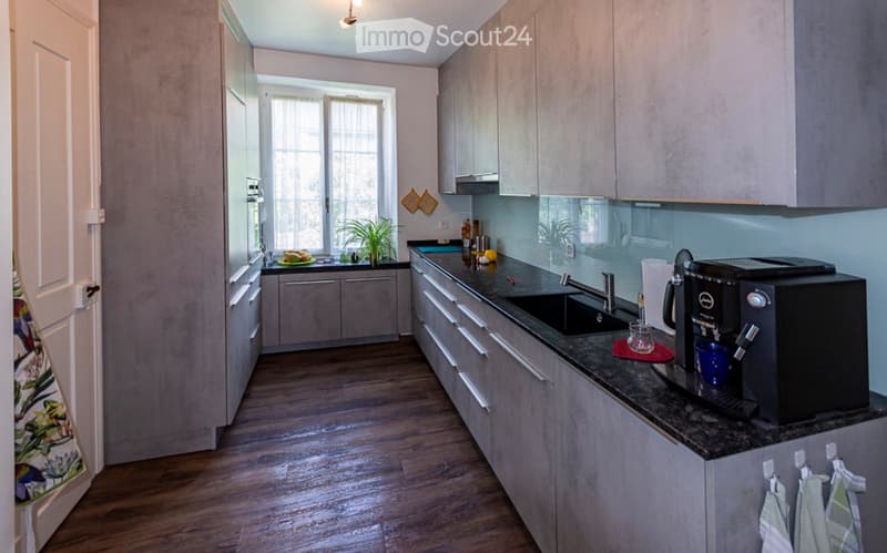 {"type": "Kitchen", "objects": ["coffee maker", "cup", "faucet", "sink", "fridge", "oven", "cupboard", "faucet", "sink", "fridge", "oven", "cupboard", "cupboard", "cupboard", "cupboard", "cupboard", "cupboard", "cupboard", "cupboard", "cupboard", "cupboar