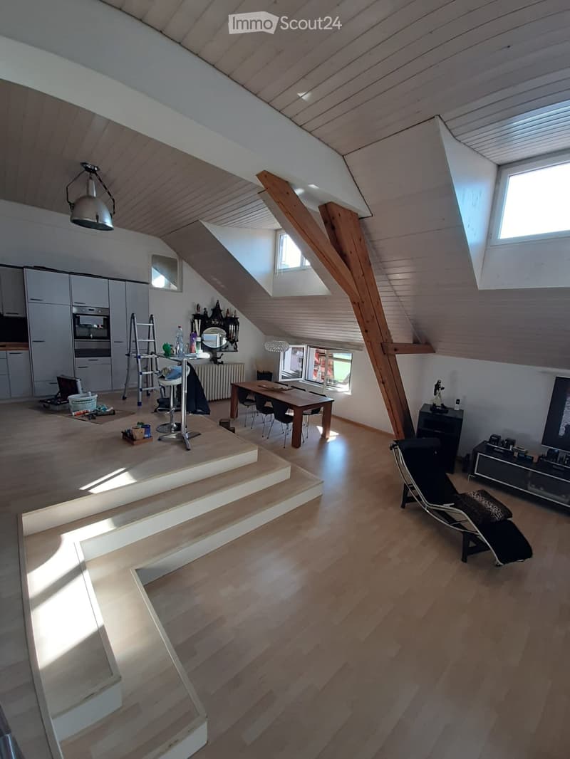 {"type": "Furnished Room", "objects": ["sofa", "table", "chair", "kitchen cabinet", "oven", "stool", "mirror", "radiator", "stool", "stool", "stool", "stool", "stool", "stool", "stool", "stool", "stool", "stool", "stool", "stool", "stool", "stool", "stool