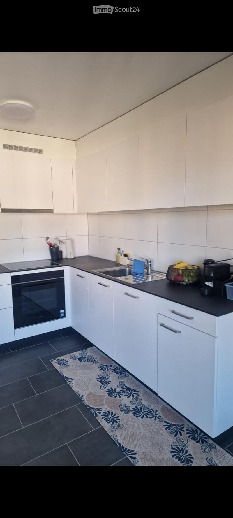 {"type": "Kitchen", "objects": ["oven", "sink", "faucet", "faucet", "faucet", "faucet", "faucet", "faucet", "faucet", "faucet", "faucet", "faucet", "faucet", "faucet", "faucet", "faucet", "faucet", "faucet", "faucet", "faucet", "faucet", "faucet", "faucet
