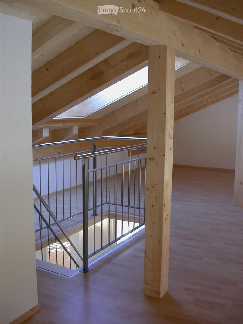 Galerie