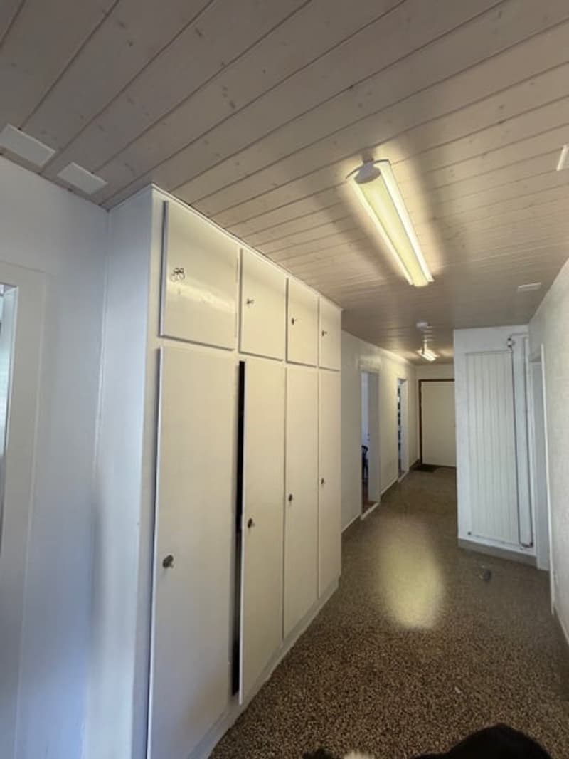 Local / bureau - Lokal / Büro (4)