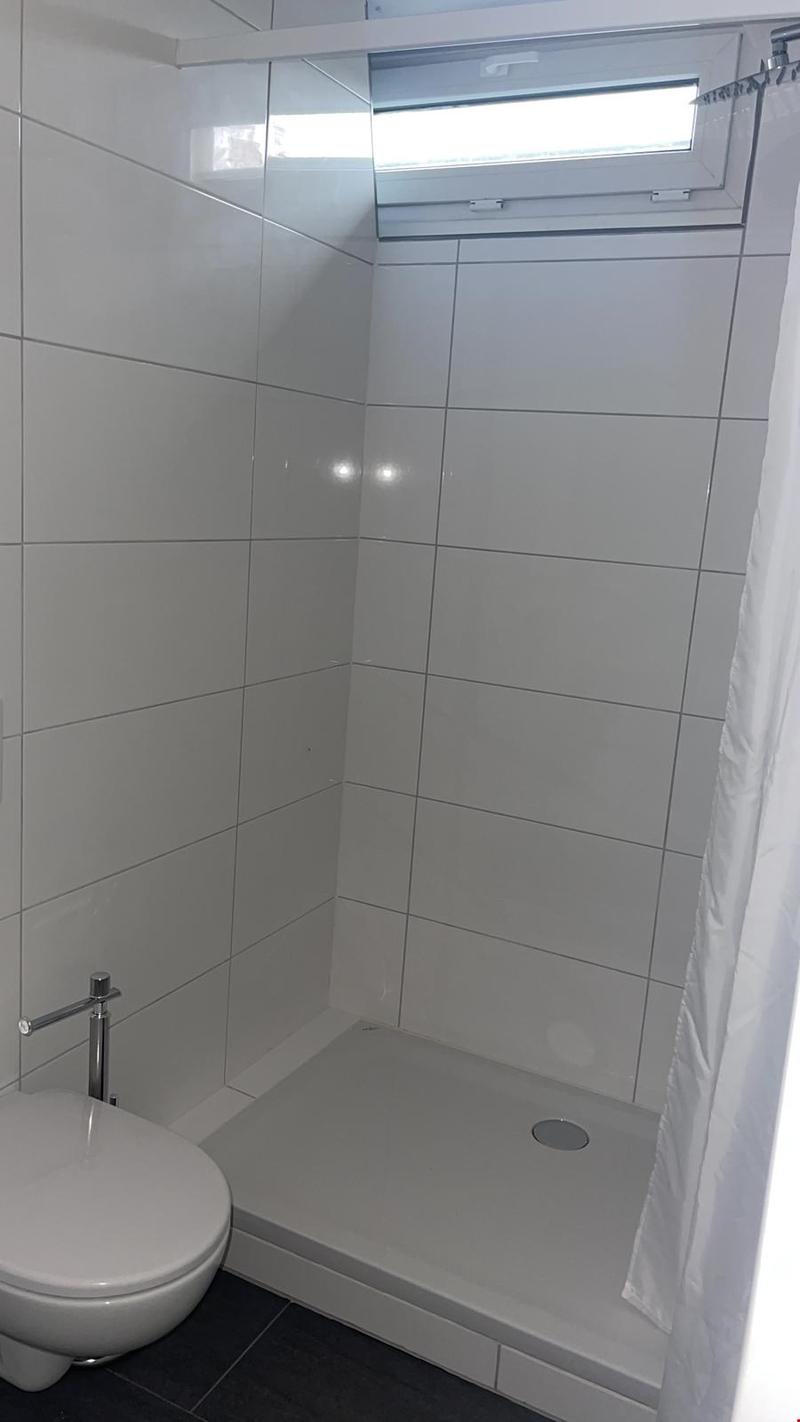 Grosse Wohnung/grand appartement (11)