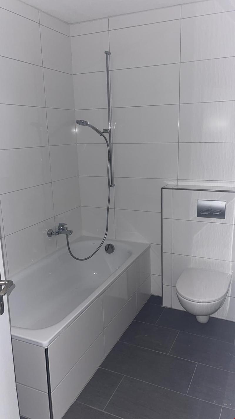 Grosse Wohnung/grand appartement (12)