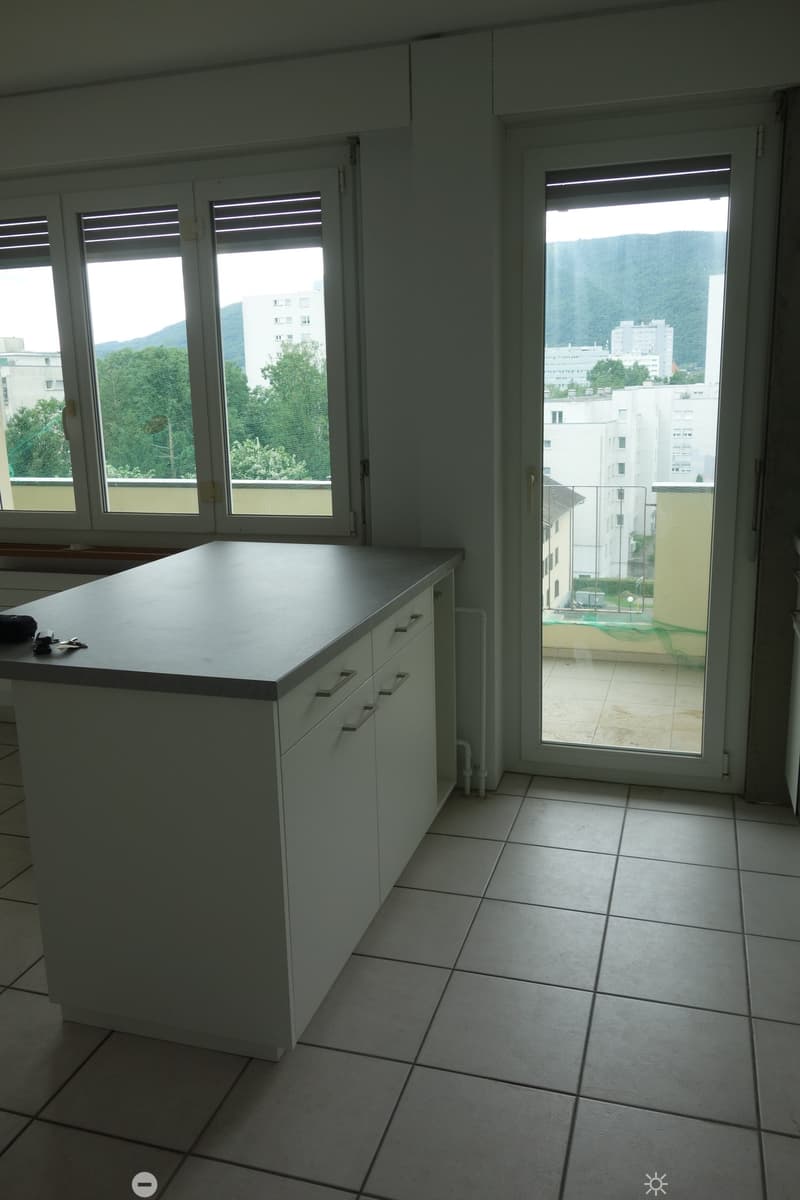 Mühlefeldquartier Süd / Quartier Champ-du-Moulin Sud (4)