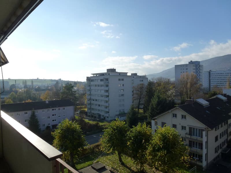 Mühlefeldquartier Süd / Quartier Champ-du-Moulin Sud (13)
