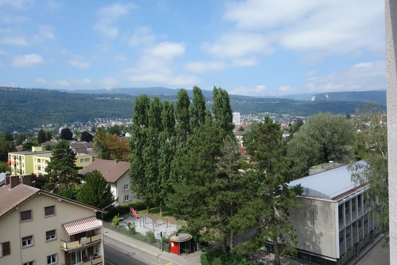 Mühlefeldquartier Süd / Quartier Champ-du-Moulin Sud (12)