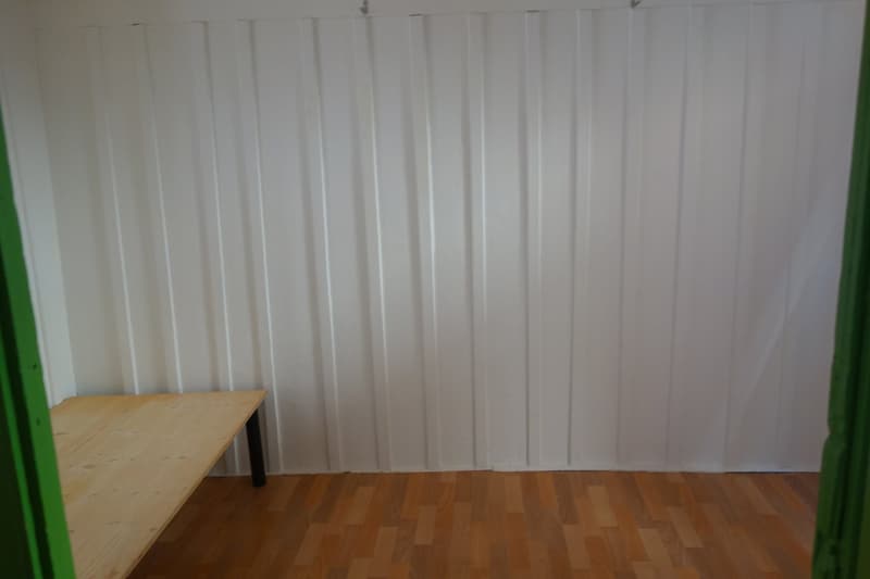 En vieille ville / Im Altstadt (10)